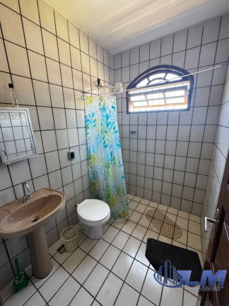 Imagem Casa com 2 Quartos à Venda, 97 m² em Setiba - Guarapari Imagem Casa com 2 Quartos à Venda, 97 m² em Setiba - Guarapari