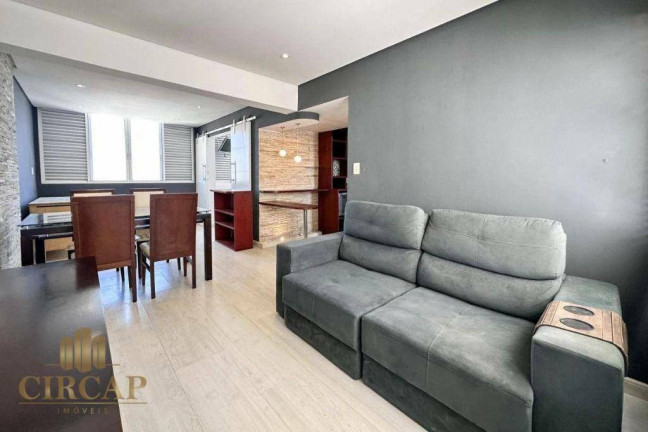 Imagem Apartamento com 1 Quarto à Venda, 47 m² em Sumarezinho - São Paulo Imagem Apartamento com 1 Quarto à Venda, 47 m² em Sumarezinho - São Paulo