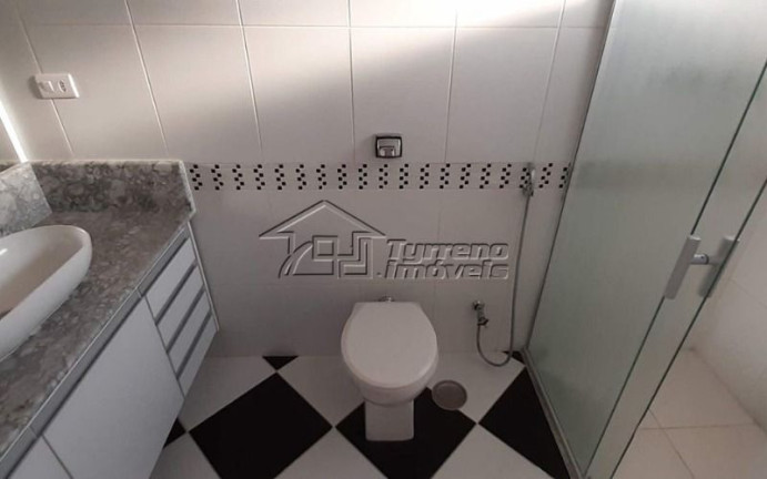 Imagem Apartamento à Venda, 105 m² em Jardim São Dimas - São José Dos Campos Imagem Apartamento à Venda, 105 m² em Jardim São Dimas - São José Dos Campos