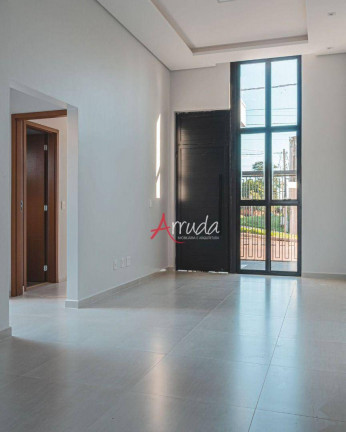 Imagem Casa com 3 Quartos à Venda, 75 m² em 14 De Novembro - Cascavel