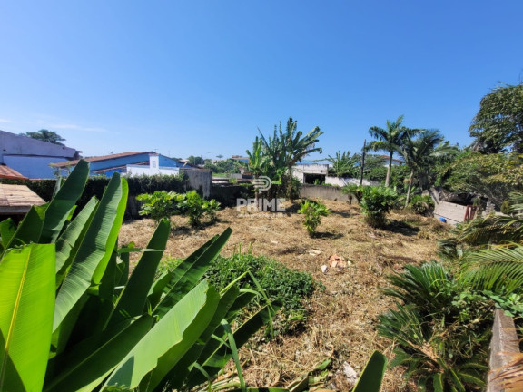 Imagem Terreno à Venda, 519 m² em Pontal De Santa Marina - Caraguatatuba Imagem Terreno à Venda, 519 m² em Pontal De Santa Marina - Caraguatatuba