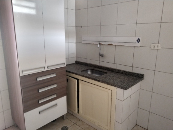 Imagem Apartamento com 1 Quarto para Alugar, 56 m² em Bela Vista - São Paulo Imagem Apartamento com 1 Quarto para Alugar, 56 m² em Bela Vista - São Paulo