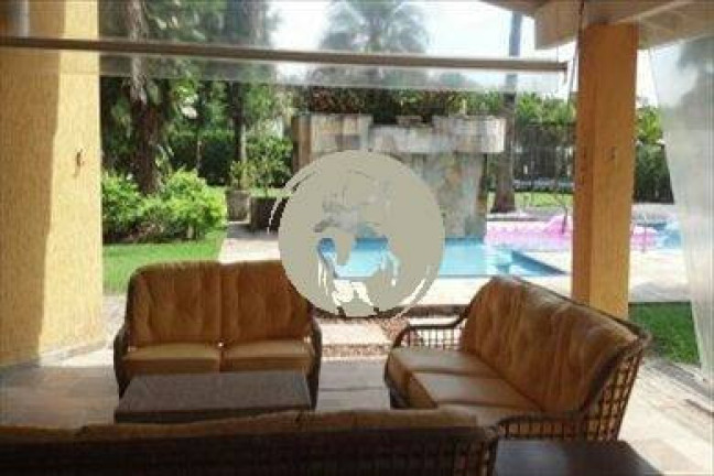 Imagem Casa com 5 Quartos à Venda, 390 m² em Balneario Praia Do Pernambuco - Guarujá Imagem Casa com 5 Quartos à Venda, 390 m² em Balneario Praia Do Pernambuco - Guarujá