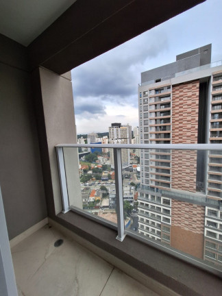 Imagem Imóvel com 2 Quartos à Venda, 102 m² em Brooklin - São Paulo