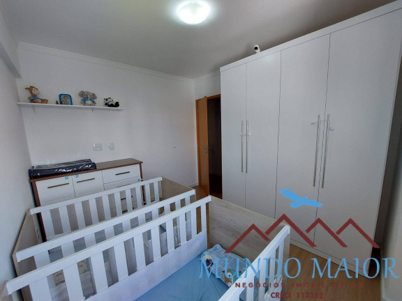 Imagem Apartamento com 2 Quartos à Venda, 76 m² em Fundação - São Caetano Do Sul Imagem Apartamento com 2 Quartos à Venda, 76 m² em Fundação - São Caetano Do Sul