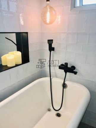 Imagem Apartamento com 4 Quartos à Venda, 130 m² em Vila Uberabinha - São Paulo