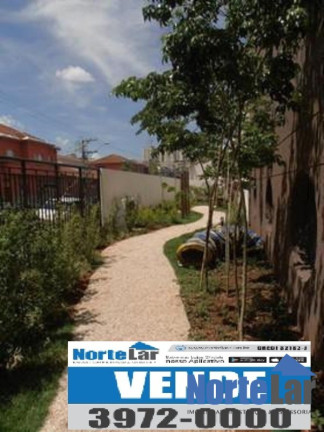 Imagem Apartamento com 3 Quartos à Venda, 80 m² em Vila Maria - São Paulo