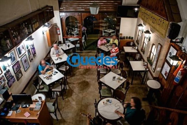Imagem Sala Comercial à Venda, 53 m² em água Branca - São Paulo Imagem Sala Comercial à Venda, 53 m² em água Branca - São Paulo