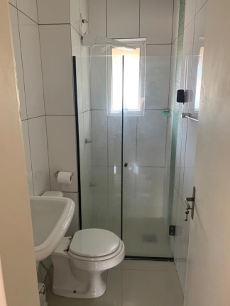 Imagem Imóvel com 2 Quartos à Venda, em Jardim Itu - Porto Alegre Imagem Imóvel com 2 Quartos à Venda, em Jardim Itu - Porto Alegre