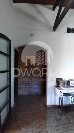 Imagem Imóvel com 2 Quartos à Venda, 150 m² em Tatetos - São Bernardo Do Campo Imagem Imóvel com 2 Quartos à Venda, 150 m² em Tatetos - São Bernardo Do Campo
