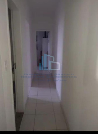 Imagem Apartamento com 2 Quartos à Venda, 76 m² em Vila Assunção - Praia Grande