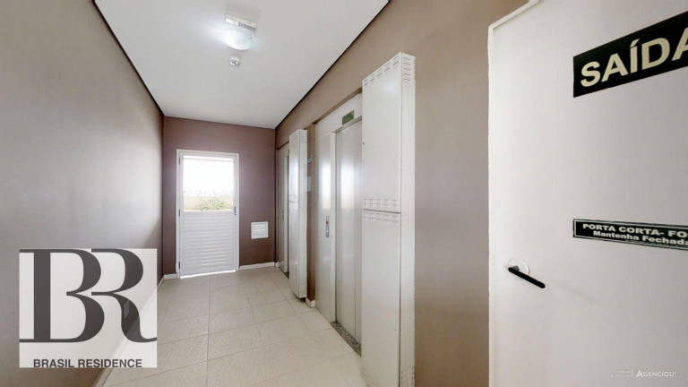 Imagem Apartamento com 1 Quarto à Venda, 35 m² em Cambuci - São Paulo Imagem Apartamento com 1 Quarto à Venda, 35 m² em Cambuci - São Paulo