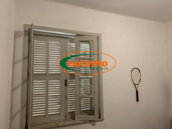 Imagem Apartamento com 2 Quartos à Venda, 70 m² em Tijuca - Rio De Janeiro Imagem Apartamento com 2 Quartos à Venda, 70 m² em Tijuca - Rio De Janeiro