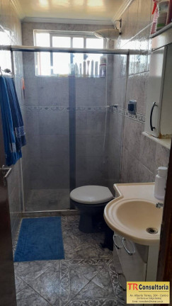 Imagem Apartamento com 2 Quartos à Venda, 64 m² em Parque Jardim Carioca - Campos Dos Goytacazes Imagem Apartamento com 2 Quartos à Venda, 64 m² em Parque Jardim Carioca - Campos Dos Goytacazes
