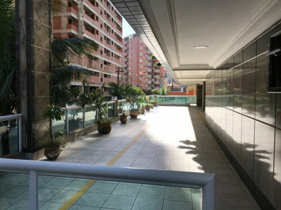Imagem Apartamento com 3 Quartos à Venda, 170 m² em Tupi - Praia Grande Imagem Apartamento com 3 Quartos à Venda, 170 m² em Tupi - Praia Grande