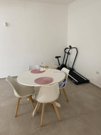 Imagem Casa com 3 Quartos à Venda, 190 m² em Jardim Esmeralda (zona Sul) - São Paulo Imagem Casa com 3 Quartos à Venda, 190 m² em Jardim Esmeralda (zona Sul) - São Paulo