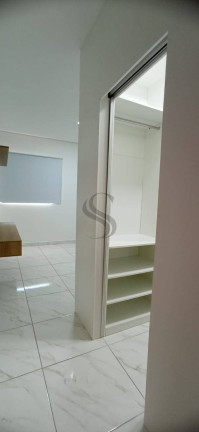 Imagem Casa de Condomínio com 2 Quartos à Venda, 150 m² em Horto Florestal - Sorocaba Imagem Casa de Condomínio com 2 Quartos à Venda, 150 m² em Horto Florestal - Sorocaba