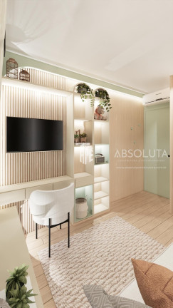 Imagem Apartamento com 3 Quartos à Venda, 141 m² em Jardim Do Mar - São Bernardo Do Campo Imagem Apartamento com 3 Quartos à Venda, 141 m² em Jardim Do Mar - São Bernardo Do Campo