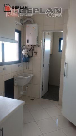 Imagem Apartamento com 4 Quartos à Venda, 250 m² em Vila Santo Estéfano - São Paulo Imagem Apartamento com 4 Quartos à Venda, 250 m² em Vila Santo Estéfano - São Paulo
