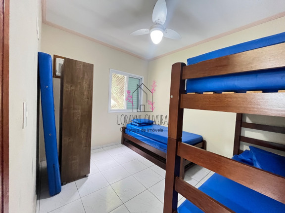 Imagem Terreno à Venda, 78 m² em Praia Grande - Ubatuba