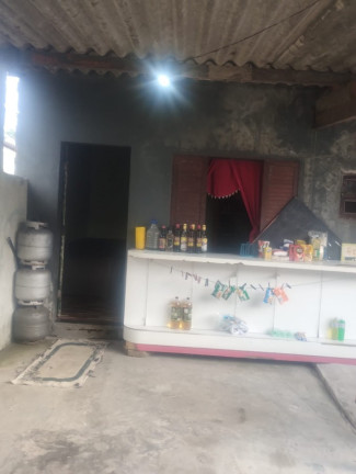 Imagem Casa com 3 Quartos à Venda, 312 m² em Aguapeú - Itanhaém Imagem Casa com 3 Quartos à Venda, 312 m² em Aguapeú - Itanhaém