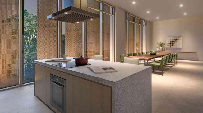Imagem Apartamento com 4 Quartos à Venda, 193 m² em Pinheiros - São Paulo Imagem Apartamento com 4 Quartos à Venda, 193 m² em Pinheiros - São Paulo