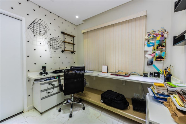 Imagem Casa com 3 Quartos à Venda, em Vila Medeiros - São Paulo Imagem Casa com 3 Quartos à Venda, em Vila Medeiros - São Paulo
