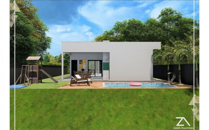 Imagem Imóvel com 3 Quartos à Venda, 364 m² em Tanque - Atibaia Imagem Imóvel com 3 Quartos à Venda, 364 m² em Tanque - Atibaia