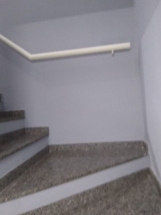 Imagem Casa com 2 Quartos à Venda ou Locação, 141 m² em Parque Santana - Mogi Das Cruzes Imagem Casa com 2 Quartos à Venda ou Locação, 141 m² em Parque Santana - Mogi Das Cruzes