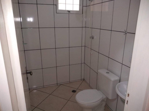 Imagem Casa com 3 Quartos à Venda, em Jardim Marcelino - Caieiras Imagem Casa com 3 Quartos à Venda, em Jardim Marcelino - Caieiras