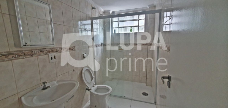 Imagem Apartamento com 2 Quartos para Alugar, 80 m² em Bela Vista - São Paulo Imagem Apartamento com 2 Quartos para Alugar, 80 m² em Bela Vista - São Paulo