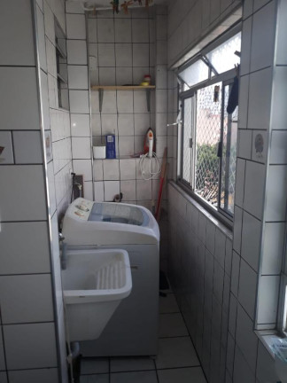 Imagem Apartamento com 1 Quarto à Venda, 60 m² em Bela Vista - São Paulo Imagem Apartamento com 1 Quarto à Venda, 60 m² em Bela Vista - São Paulo