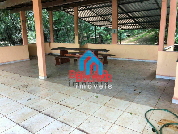 Imagem Fazenda à Venda, 2.000 m² em Setor Nossa Senhora Da Saúde - Itumbiara Imagem Fazenda à Venda, 2.000 m² em Setor Nossa Senhora Da Saúde - Itumbiara