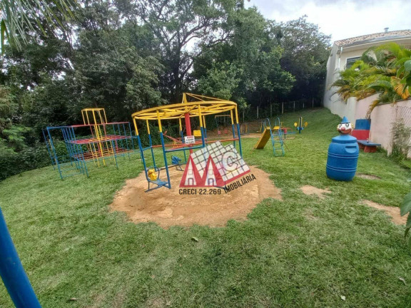 Imagem Casa com 2 Quartos à Venda, 75 m² em Condomínio Jardim Residencial Das Dálias - Sorocaba Imagem Casa com 2 Quartos à Venda, 75 m² em Condomínio Jardim Residencial Das Dálias - Sorocaba