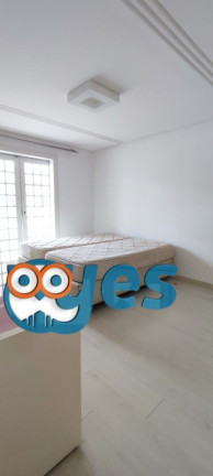 Imagem Casa com 3 Quartos à Venda, 250 m² em Santa Mônica - Feira De Santana Imagem Casa com 3 Quartos à Venda, 250 m² em Santa Mônica - Feira De Santana