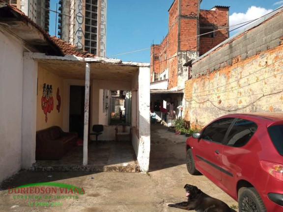 Imagem Terreno à Venda, 300 m² em Jardim Vila Galvão - Guarulhos Imagem Terreno à Venda, 300 m² em Jardim Vila Galvão - Guarulhos