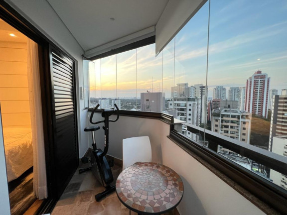 Imagem Imóvel com 3 Quartos à Venda, 156 m² em Vila Mascote - São Paulo Imagem Imóvel com 3 Quartos à Venda, 156 m² em Vila Mascote - São Paulo