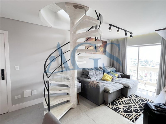 Imagem Apartamento com 2 Quartos à Venda, 140 m² em Chácara Califórnia - São Paulo Imagem Apartamento com 2 Quartos à Venda, 140 m² em Chácara Califórnia - São Paulo