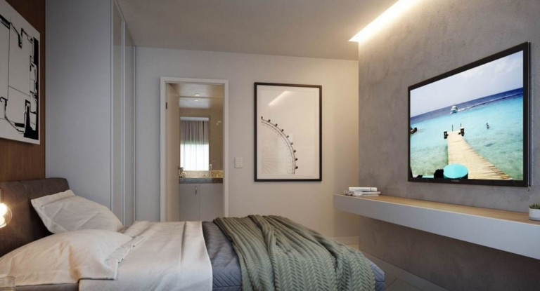Imagem Imóvel com 2 Quartos à Venda, 116 m² em Freguesia (jacarepaguá) - Rio De Janeiro