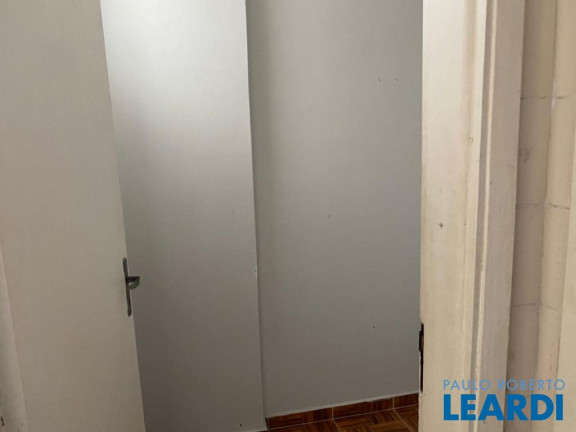 Imagem Apartamento com 2 Quartos à Venda, 101 m² em Vila Mariana - São Paulo Imagem Apartamento com 2 Quartos à Venda, 101 m² em Vila Mariana - São Paulo
