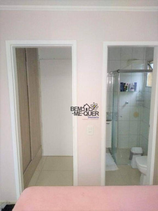Imagem Sobrado com 3 Quartos à Venda, 130 m² em Jardim Cidade Pirituba - São Paulo Imagem Sobrado com 3 Quartos à Venda, 130 m² em Jardim Cidade Pirituba - São Paulo