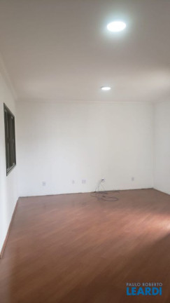 Imagem Sobrado com 4 Quartos à Venda, 240 m² em Parque Das Nações - Santo André Imagem Sobrado com 4 Quartos à Venda, 240 m² em Parque Das Nações - Santo André