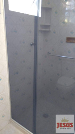 Imagem Apartamento com 1 Quarto para Alugar, 50 m² em Enseada - Guarujá Imagem Apartamento com 1 Quarto para Alugar, 50 m² em Enseada - Guarujá