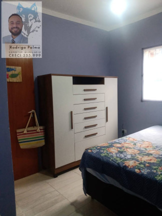 Imagem Apartamento com 2 Quartos à Venda, 90 m² em Rio Da Prata - Ubatuba Imagem Apartamento com 2 Quartos à Venda, 90 m² em Rio Da Prata - Ubatuba