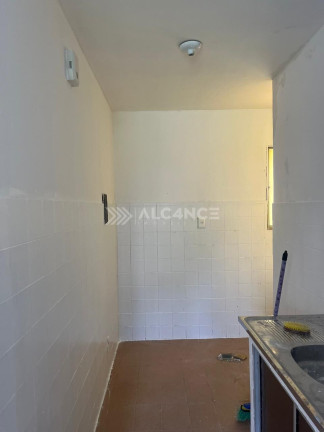 Imagem Apartamento com 2 Quartos à Venda, 54 m² em Cristo Redentor - João Pessoa Imagem Apartamento com 2 Quartos à Venda, 54 m² em Cristo Redentor - João Pessoa