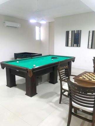 Imagem Apartamento com 3 Quartos à Venda, 127 m² em Barra Sul - Balneário Camboriú Imagem Apartamento com 3 Quartos à Venda, 127 m² em Barra Sul - Balneário Camboriú