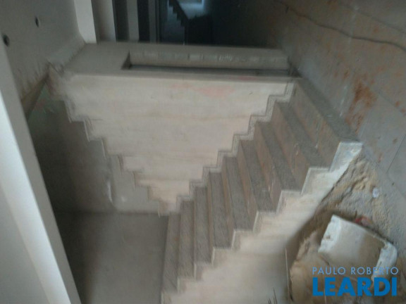 Imagem Apartamento com 2 Quartos à Venda, 63 m² em Vila Humaitá - Santo André Imagem Apartamento com 2 Quartos à Venda, 63 m² em Vila Humaitá - Santo André