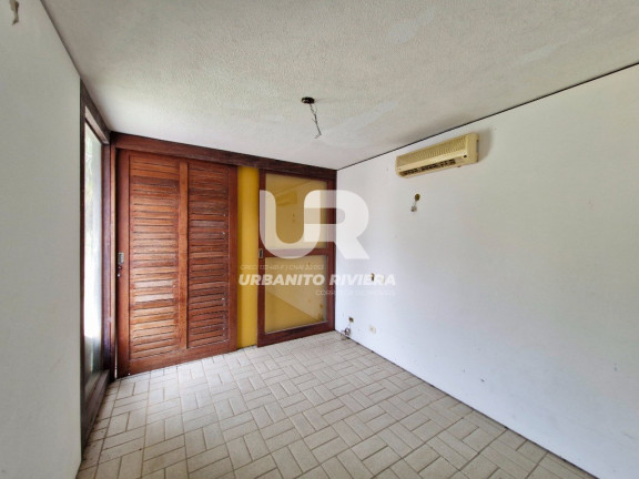 Imagem Casa com 4 Quartos à Venda, 320 m² em Riviera | Módulo 19 - Bertioga