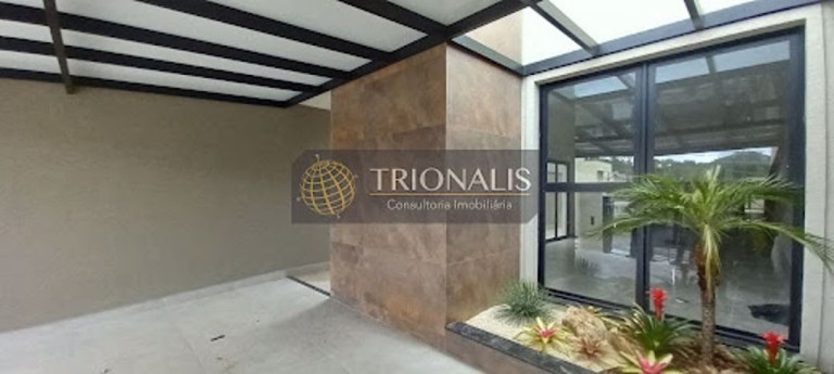Imagem Casa com 3 Quartos à Venda, 200 m² em Jardim Do Lago - Atibaia Imagem Casa com 3 Quartos à Venda, 200 m² em Jardim Do Lago - Atibaia