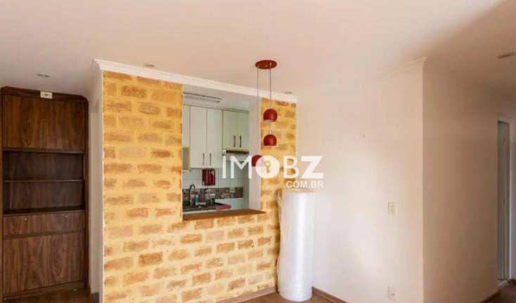 Imagem Imóvel com 3 Quartos à Venda, 60 m² em Butantã - São Paulo Imagem Imóvel com 3 Quartos à Venda, 60 m² em Butantã - São Paulo